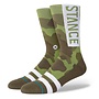 OG SOCK CAMO