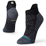 JAON TAB SOCK BLACK