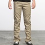 YOUTH WEEKDAY STRETCH PANT KHAKI(KHA)