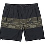 YOUTH YOGGER STRETCH SHORT CAMO(KSL6)