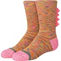 YOUTH  SOCKS DINO DAY MULTI