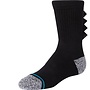 YOUTH SOCKS DINO DAY BLACK