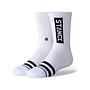 YOUTH SOCKS OG ST KIDS WHITE
