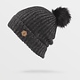 LULA BEANIE BLK