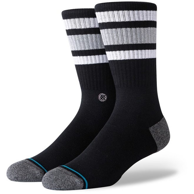 Men's Socks - Laces