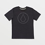 TODDLER RIM STONE SS TEE HBK