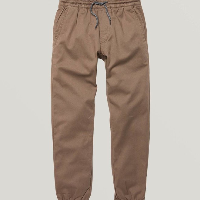 TODDLER  FRICKIN SLIM JOGGER MSH