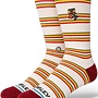 YOUTH SOCKS BM 75 TOUR CANVAS