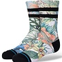 YOUTH SOCKS JUNGLE JIVE MULTI