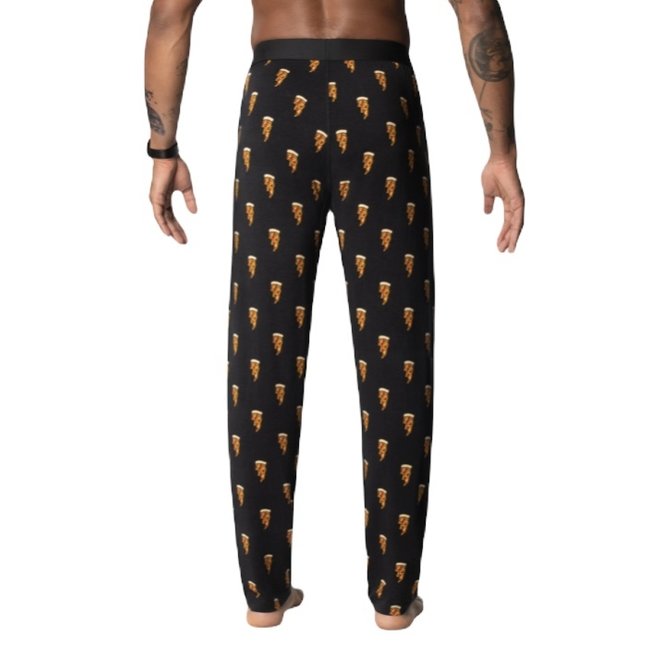 SLEEPWALKER BALLPARK PANT PZB