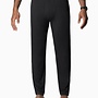 SLEEPWALKER BALLPARK PANT BL2
