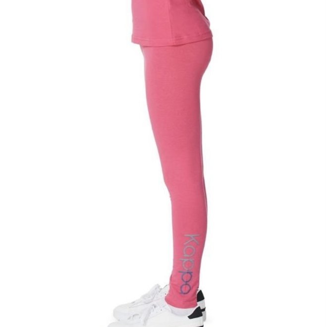 https://cdn.shoplightspeed.com/shops/637251/files/39215305/660x660x1/kappa-youth-girl-logo-chumpy-leggings-fuchsia-purp.jpg