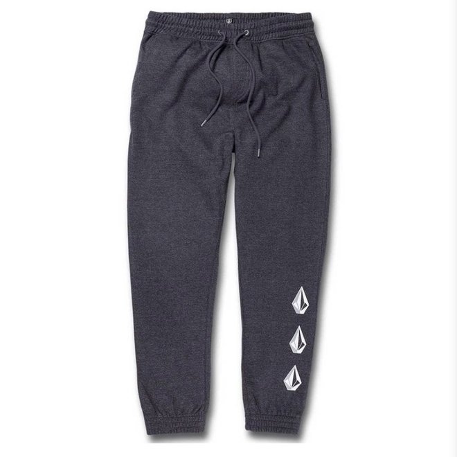 BLAQUEDOUT PANT NVHP