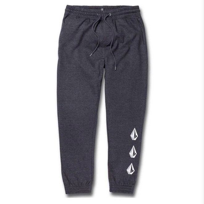 Carhartt Kids' Loose Fit Sweatpants - Caviar Black S-XL – Lenny's Shoe &  Apparel