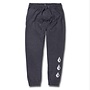 LITTLE BOYS BLAQUEDOUT PANT