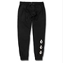 BIG BOYS BLAQUEDOUT PANT BLKP