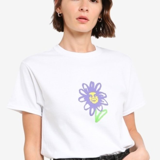 DAISY 2 TEE