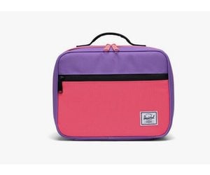 https://cdn.shoplightspeed.com/shops/637251/files/41749754/300x250x2/herschel-supply-co-kid-pop-quiz-lunch-box-amethyst.jpg