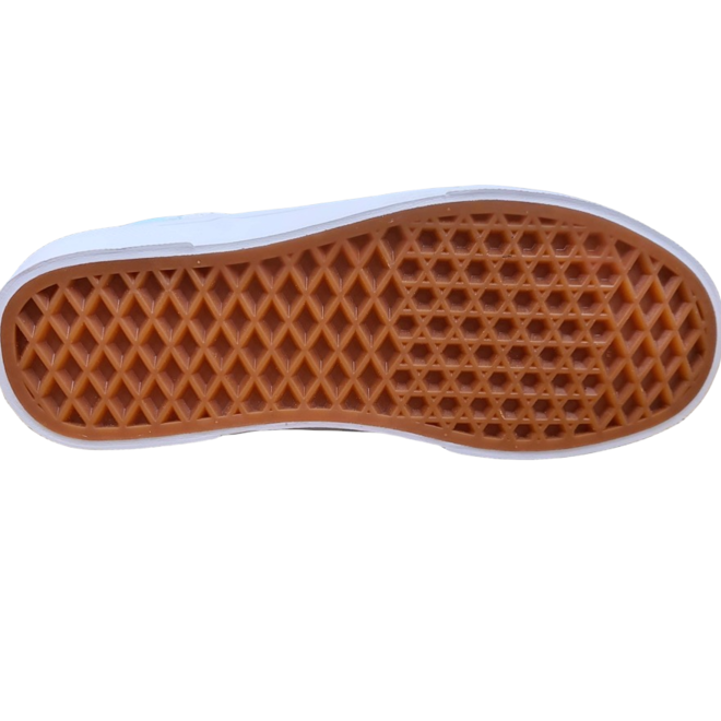 SELDAN(CHECKERBOARD) DELICATE B