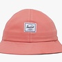 HENDERSON BUCKET HAT POR CR WHITE