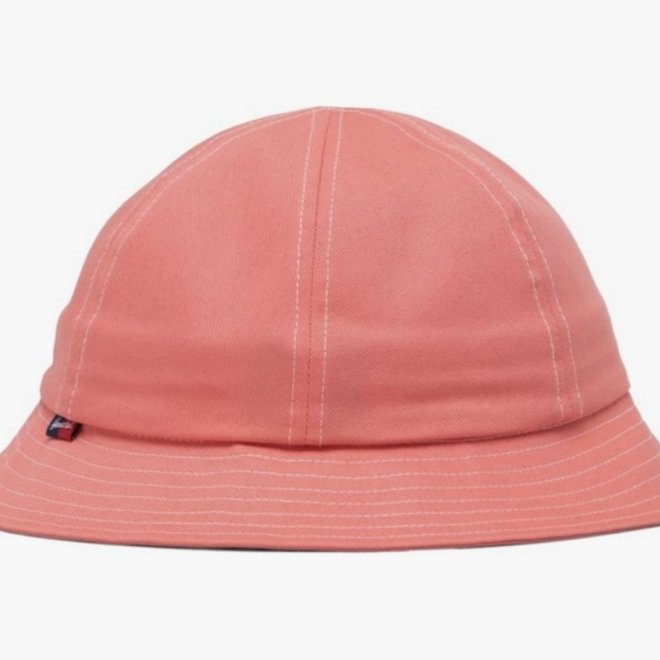 HENDERSON BUCKET HAT POR CR WHITE