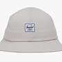 HENDERSON BUCKET HAT MOON BM