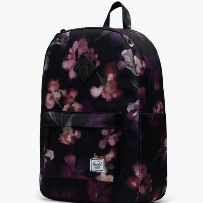 HERITAGE BACKPACK WATERCOLOURS IN