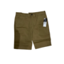YOUTH ELEMENT HOWLAND CLASSIC SHORT KHA(SLIM FIT)