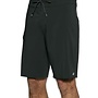 BILLABONG ALL DAY PRO SHORT BLACK