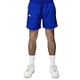 KAPPA 222 BANDA CONEY SHORT BLUE ROYAL BEIGE GREY