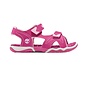 YOUTH TIMBERLAND ADVENTURE SEEKER SANDAL PINK