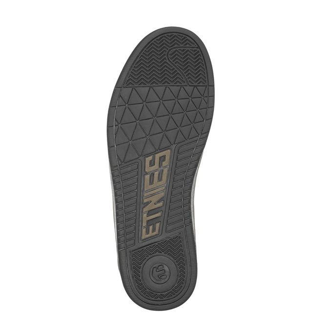 ETNIES FADER FATIGUE