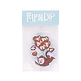 RIP N DIP CUPIDS NIGHTMARE AIR FRESHNER MULTI