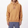 OBEY OUTLINE PO HOODY RABBITS PAW
