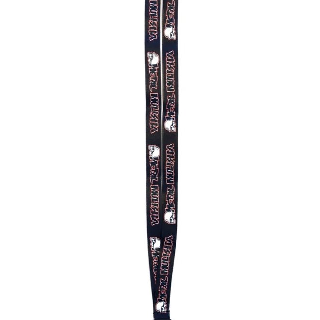 METAL MULISHA CORPO LANYARD MULTI