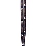 METAL MULISHA CORPO LANYARD MULTI