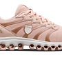 KSWISS TUBES COMFORT 200 PEACHWHIP/MSTYRS/WT