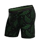 BN3TH CLASSIC BOXER BRIEF FERN GULLY-GREEN