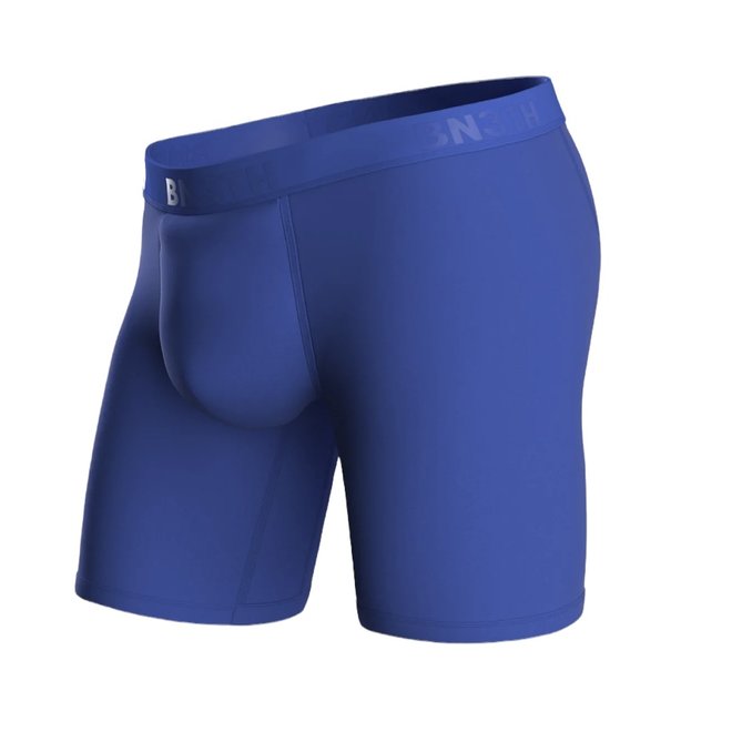 BN3TH CLASSIC BOXER BRIEF SOLID ROYAL