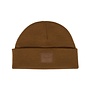 ELMER SHALLOW BEANIE RUBBER/RUBBER
