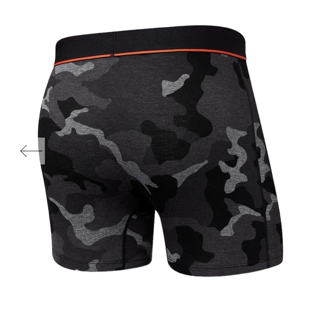 VIBE BOXER BRIEF SCB