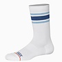 WHOLE PACKAGE CREW SOCK ASW
