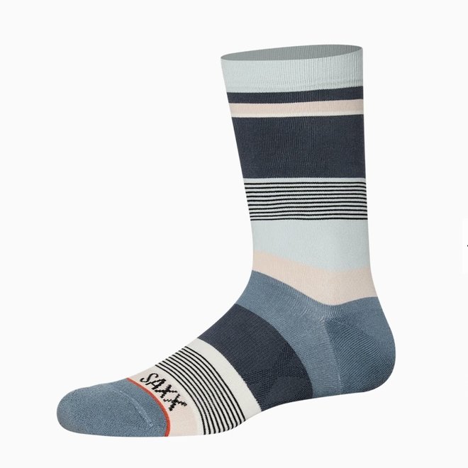 WHOLE PACKAGE CREW SOCK SRB