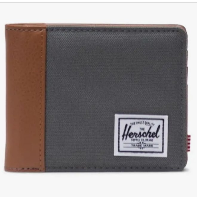 HANK 2 WALLET GARGOYLE