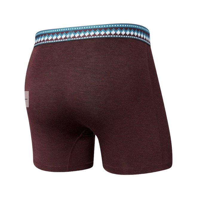 VIBE BOXER BRIEF PHS