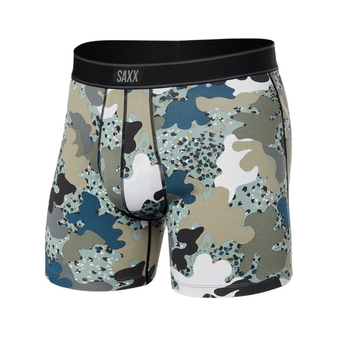 DAYTRIPPER BOXER BRIEF TCM