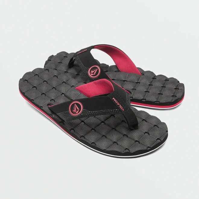 RECLINER SANDAL RNR