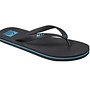 SEASIDE SANDAL HAWAIIN BLUE