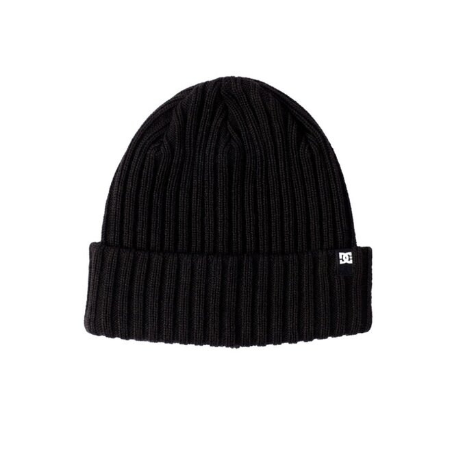 FISH N DESTROY 2 BEANIE BLACK