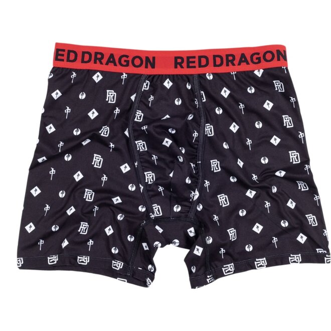 Shop Dragon Men's Trunk Underwear